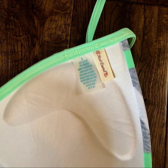 Bikini Top - Picture 3 of 4